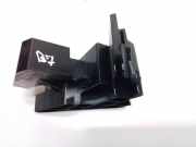 Halter für Pralldämpfer VW Passat B7 (362) 561857890A