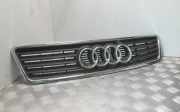 Kühlergrill oben Audi A6 (4B, C5) 4B0853651A