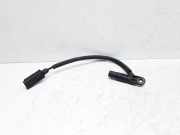 Nockenwellensensor VOLVO V60 1.6 DRIVe 9664430980