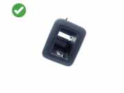 Details zur Sitzverkleidung AUDI A1 Sportback (GBA) 30 TFSI 82A887233A