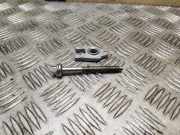 Dichtung für Düsenhalter Nissan X-Trail III (T32)