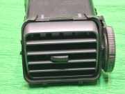 Ziergitter Subaru Forester (SH) 66110FG000