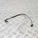 Temperatursensor MERCEDES-BENZ E T-Model (S212) E 220 BlueTEC A0081534128