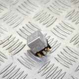 Relais Mercedes-Benz SL (R107) 4RD004122