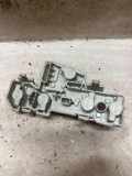Hinterer Getriebedeckel VW PASSAT Variant B5 (3B6) 2.5 TDI 4motion 3B5945258B