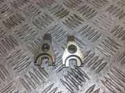 Einspritzventil Set BMW X6 (F16, F86) xDrive 30 d