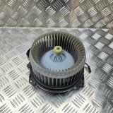 Heizgebläsemotor TOYOTA PRIUS (_W3_) 1.8 Hybrid (ZVW3_) 272700-8075 87103-12060