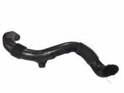 Luftansaugrohr PEUGEOT 307 SW (3H) 1.6 HDI 110 9648635480A