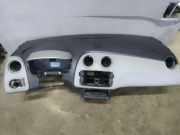 Armaturenbrett SEAT IBIZA IV (6J5, 6P1) 1.4 TSI