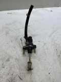 Kupplungszylinder TOYOTA AVENSIS (_T25_) 2.2 D-4D (ADT251_)