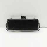 Klimabedienteil AUDI A6 C8 Avant (4A5) RS6 Mild Hybrid quattro 4K0919158B