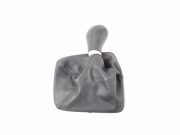 Schaltknauf MERCEDES-BENZ SLK (R172) 250 CDI / d (172.403) A1722673010