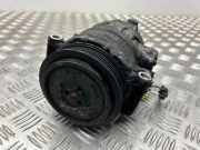Kondensatpumpe Klimaanalge MERCEDES-BENZ M (W163) ML 270 CDI (163.113)