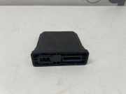 Bluetooth Steuergerät VOLVO C40 (539) Recharge AWD 32364244