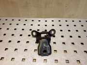 Türscharnier hinten links Skoda Fabia II Kombi (545) 5J0833401