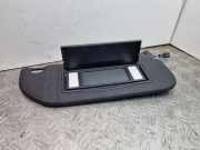 Rechte Sonnenblende CITROËN DS3 Cabrio 1.6 THP 155 A515