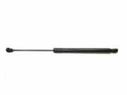Heckklappe Gasdruckfeder links AUDI Q7 (4L) 3.0 TDI quattro 4L0827552C