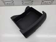 Handschuhfach OPEL MERIVA B 1.3 CDTI 1976042
