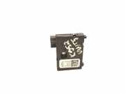 Lenkradpositionssensor VW GOLF V (1K1) 2.0 TDI 16V 1K0959654