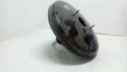 Unterdruck-Bremskraftverstärker RENAULT LAGUNA Coupe (DT0/1) 2.0 dCi (DT01, DT09, DT12, DT1D) 0204051645