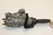Zündschloss VW PASSAT B5 (3B2) 1.9 TDI 4B0905851G