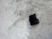 Regensensor MERCEDES-BENZ C (W203) C 220 CDI (203.006) 5DF008073