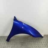 Kotflügel vorne rechts JAGUAR I-PACE (X590) EV400 AWD T4K11754LML