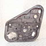Türfensterheber hinten links KIA SPORTAGE (QL) 1.6 GDI 83470-F1010