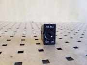 Airbag Schalter AUDI A8 D4 (4H_) 3.0 TDI quattro 5P0919237C