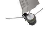 Beschleunigungssensor FORD FOCUS IV (HN) 1.0 EcoBoost F1CT15K859AAW