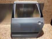 Tür links hinten Ford Galaxy (CK)