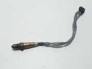 Lambdasonde Renault Trafic III Kasten (FG) 0281004221