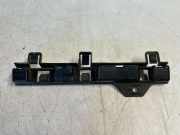 Stoßstangenhalter hinten rechts BMW 1 (F21) 116 i 15857711