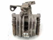 Bremssattel links hinten Audi A6 Avant (4B, C5)