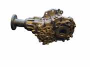 Vorderes Untersetzungsgetriebe HYUNDAI SANTA FÉ II (CM) 2.2 CRDi 4x4 070404019