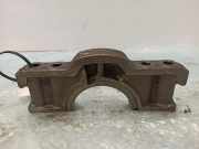 RIEMENSCHEIBE MERCEDES-BENZ R (W251, V251) R 350 CDI 4-matic (251.023, 251.123) 6420110211