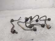 Kraftstoffleitung Nissan Qashqai (J10)