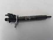 Düsenstöcke Volvo XC60 I (156) 0445116016