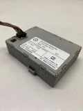 Gateway-Steuereinheit MERCEDES-BENZ M (W164) ML 350 CDI 4-matic (164.125) A1644420527
