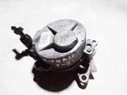 Vakuumpumpe NISSAN X-TRAIL (T31) 2.0 dCi 472458A