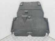 Motorschutz RENAULT ESPACE V (JR_) 1.6 dCi 160