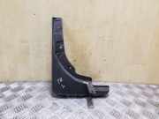 Unterfahrschutz Nissan X-Trail I (T30) 638558H300