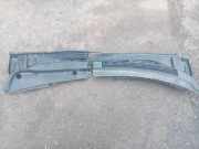 Abdeckkappe Scheinwerferwaschanlage links TOYOTA AVENSIS Estate (_T27_) 2.2 D-4D (ADT271_) 5570905090