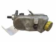 Hauptbremszylinder VW Transporter T5 Multivan () 7H0611303A