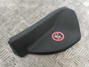 Schwellerleisten Mercedes-Benz E-Klasse (W212) A2126800507