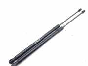 Heckklappe Gasdruckfeder links OPEL GRANDLAND X (A18, P1UO) 1.2 Turbo Hybrid (75) 4983680525