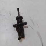 Kupplungszylinder BMW 5 (E39) 525 tds