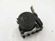 ABS Hydraulikblock NISSAN PRIMERA (P12) 2.2 Di 0265800308