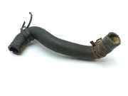 Schlauch Kühlung MERCEDES-BENZ A (W177) A 220 d (177.014) A2465010458