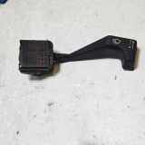 Wischergriff OPEL KADETT E (39_, 49_) 1.6 S 90197545
